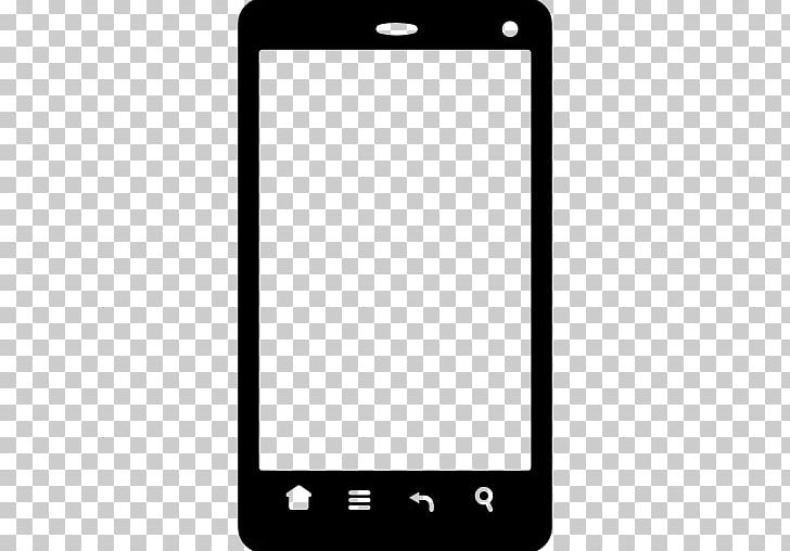 Computer Icons IPhone Telephone Smartphone PNG, Clipart, Black, Communication Device, Computer Icons, Electronic Device, Electronics Free PNG Download