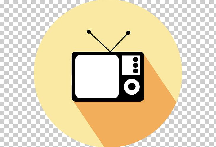 Computer Icons Television Journalist News PNG, Clipart, Angle, Area, Brand, Circle, Computer Icons Free PNG Download