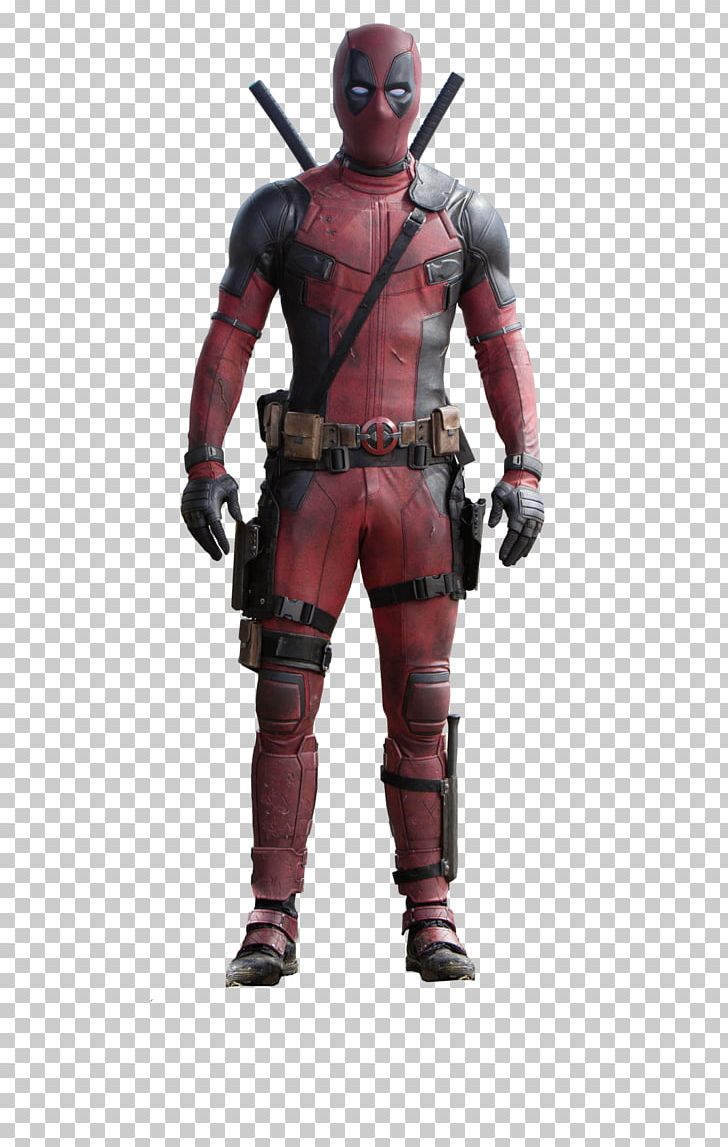 Deadpool Domino Film Superhero Movie PNG, Clipart, Action Figure, Armour, Character, Costume, Cuirass Free PNG Download