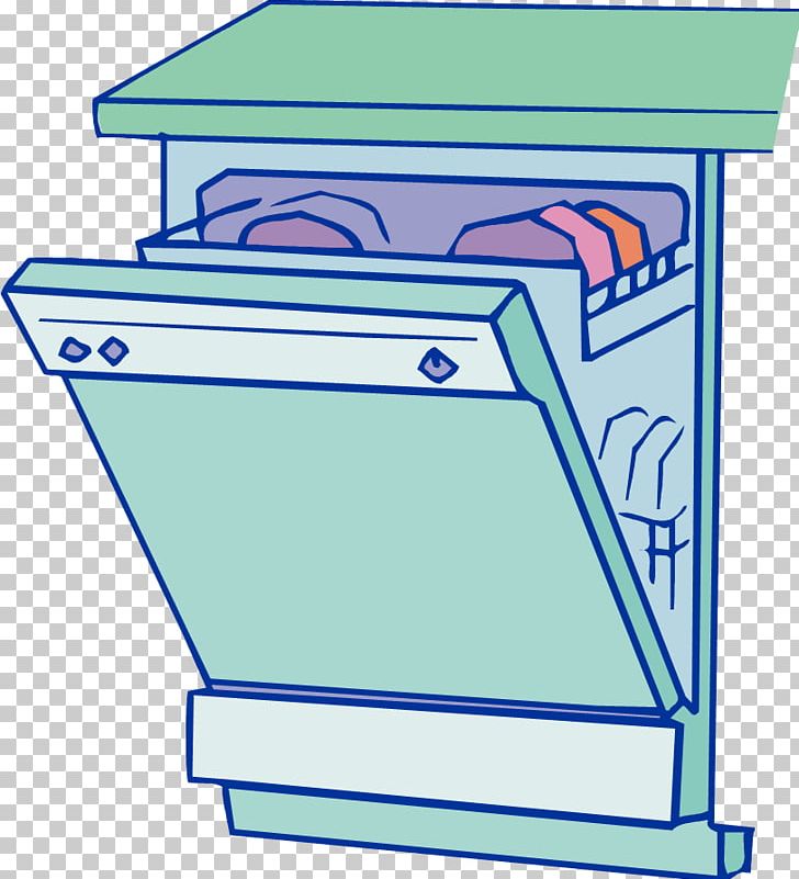 Dishwasher Tableware Cleaning Washing Machines PNG, Clipart, Angle, Area, Can Stock Photo, Cleaning, Clip Art Free PNG Download