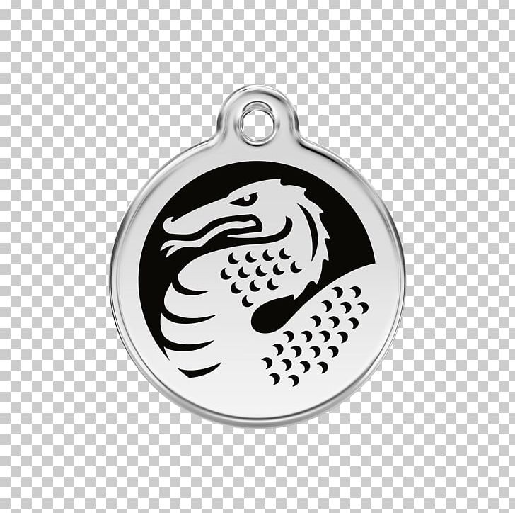 Dog Pet Tag Cat Dingo PNG, Clipart, Animals, Body Jewelry, Cat, Charms Pendants, Dingo Free PNG Download