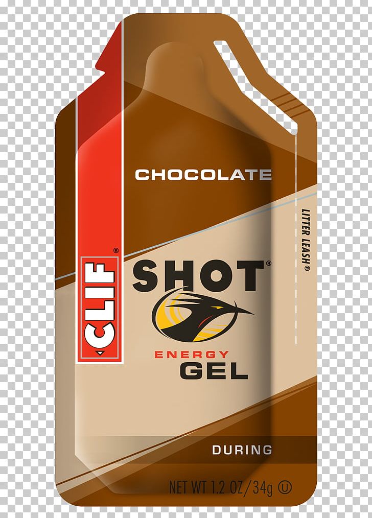 Energy Gel Clif Bar & Company GU Energy Labs Espresso Energy Drink PNG, Clipart, Brand, Caffeine, Caffe Mocha, Chocolate, Clif Bar Company Free PNG Download