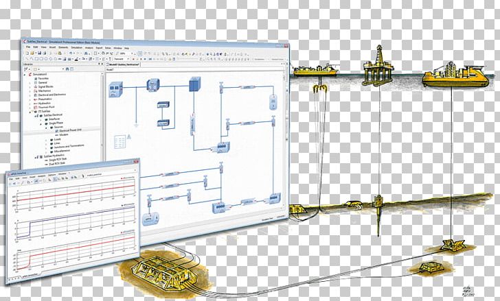 Engineering 油气储运工程专业 Technology PNG, Clipart, Amine Gas Treating, Angle, Chemical Industry, Computer Software, Diagram Free PNG Download