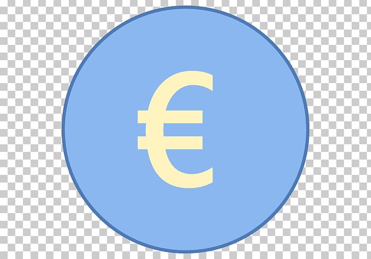 Euro Sign Computer Icons Pound Sign PNG, Clipart, Agence Lis Maison Castres, Area, At Sign, Brand, Castres Free PNG Download