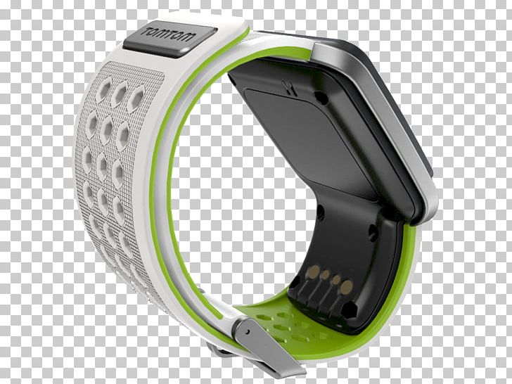 Europe Electronics Watch Bands Product Design PNG, Clipart, Cdata, Computer Hardware, Country, Electronics, Europe Free PNG Download