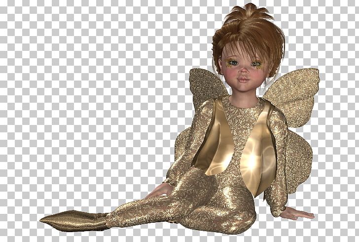 Figurine Legendary Creature Angel M PNG, Clipart, Angel, Angel M, Fictional Character, Figurine, Legendary Creature Free PNG Download