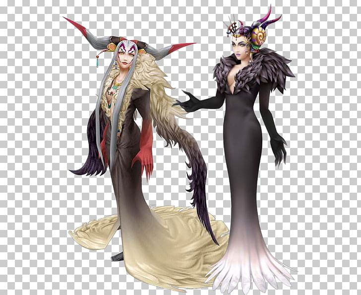 Final Fantasy VIII Dissidia Final Fantasy Final Fantasy Tactics Rinoa Heartilly PNG, Clipart, Boss, Character, Costume, Dissidia Final Fantasy, Edea Kramer Free PNG Download