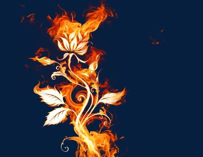 Fire Elemental PNG, Clipart, Elemental Clipart, Elemental Clipart, Fire, Fire Clipart, Fire Clipart Free PNG Download