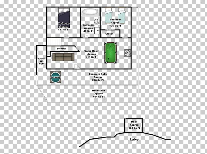 Floor Plan Brand Technology PNG, Clipart, Angle, Area, Brand, Diagram, Document Free PNG Download