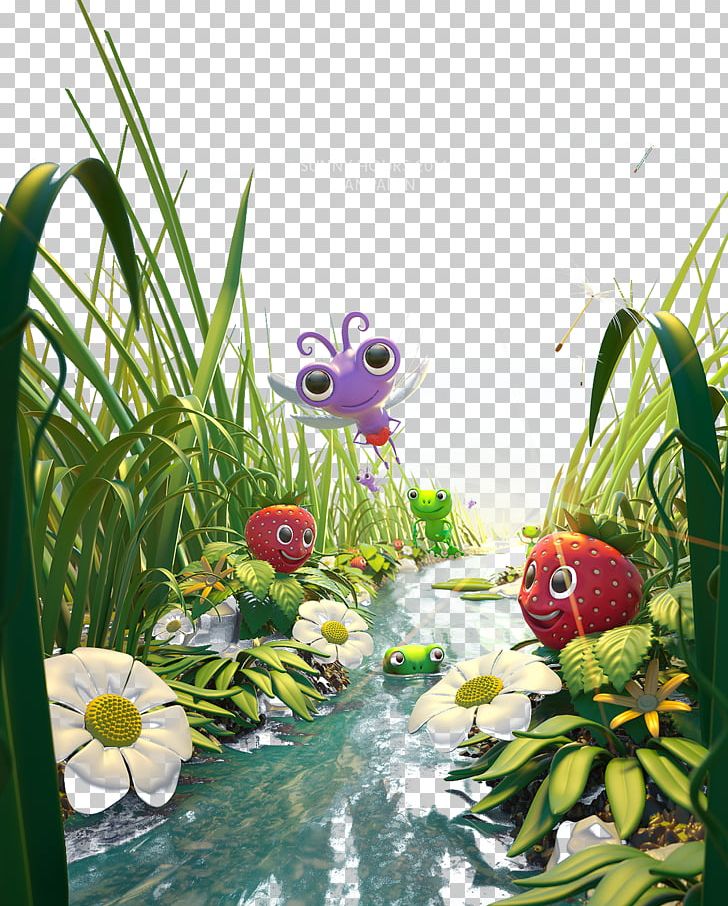 Floral Design PNG, Clipart, Animals, Background, Balloon Cartoon, Cartoon, Computer Free PNG Download