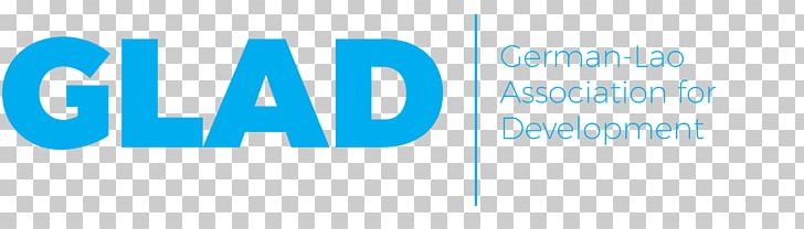 German Lao Association For Development (GLAD) Logo Horse Gratis Organization PNG, Clipart, Aqua, Area, Blue, Brand, Grassroots Free PNG Download