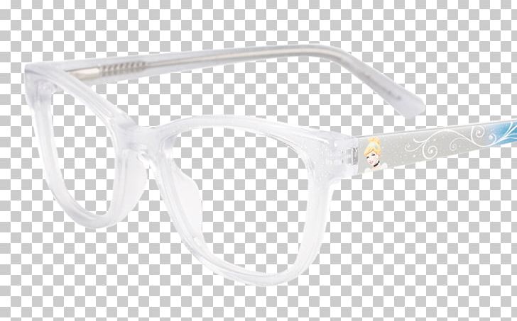 Goggles Sunglasses Plastic PNG, Clipart, Eyewear, Glasses, Goggles, Mulan, Personal Protective Equipment Free PNG Download