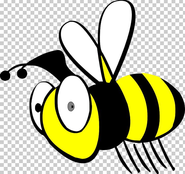 Honey Bee PNG, Clipart, Area, Artwork, Bee, Beehive, Black And White Free PNG Download