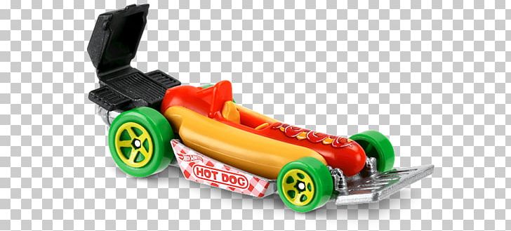 Hot Dog Hot Wheels Vienna Sausage Collecting PNG, Clipart, Action Toy Figures, Car, Collecting, Dog, Food Drinks Free PNG Download