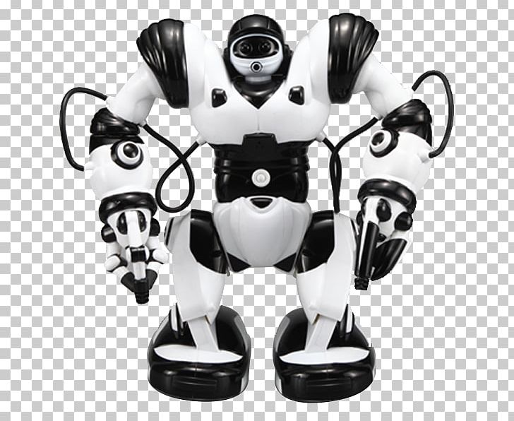 Humanoid Robot Robosapien V2 PNG, Clipart, Artificial Intelligence, Education, Electronics, Figurine, Humanoid Free PNG Download