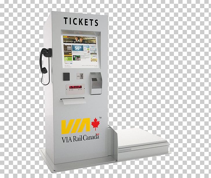Interactive Kiosks Olea Kiosks PNG, Clipart, Award, Canada, Case Study, Electronic Device, Hardware Free PNG Download