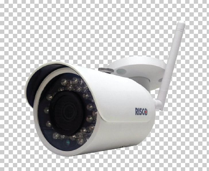 IP Camera Wireless System Closed-circuit Television PNG, Clipart, Analog High Definition, Camera, Closedcircuit Television, Dualtone Multifrequency Signaling, Internet Protocol Free PNG Download