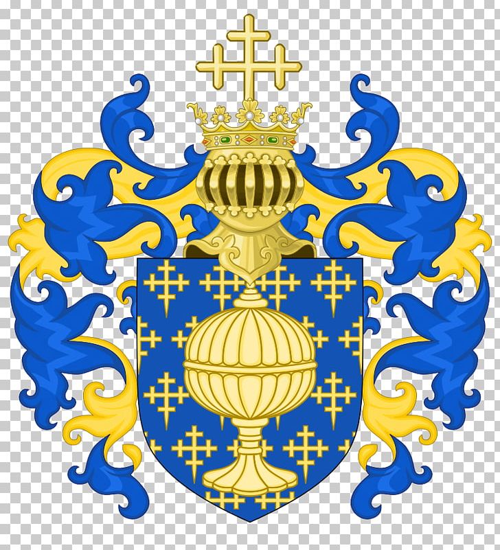 Kingdom Of Galicia Crown Of Castile Kingdom Of Castile Coat Of Arms PNG, Clipart, Arm, Century, Coat, Coat Of Arms, Coat Of Arms Of Galicia Free PNG Download