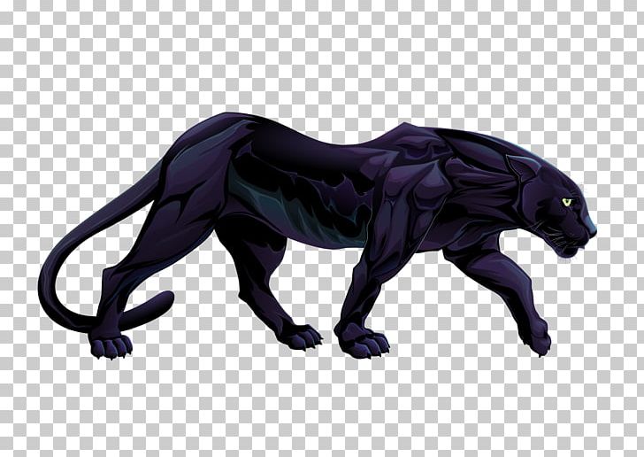 Leopard Black Panther Felidae Illustration PNG, Clipart, Animal, Art, Big Cats, Black Panther Superheroe, Carnivoran Free PNG Download