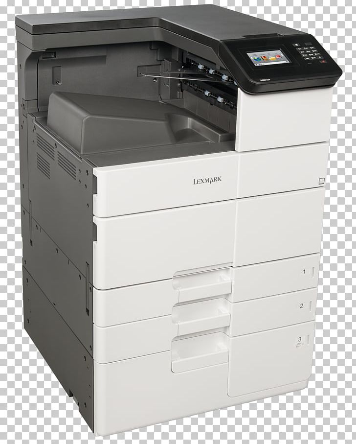 LEXMARK MS911de Laser Printer S/w Laser Printing LEXMARK MS911de Laser Printer S/w Multi-function Printer PNG, Clipart, Device Driver, Electronic Device, Electronics, Inkjet Printing, Laser Free PNG Download