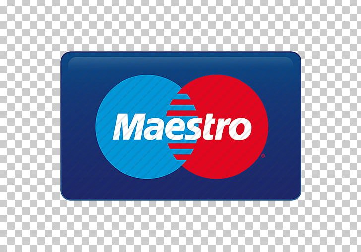 Maestro Credit Card MasterCard PNG, Clipart, American Express, Area, Atm Card, Brand, Computer Icons Free PNG Download