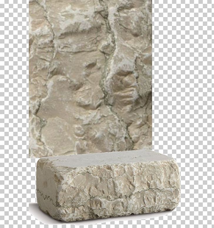 Marble Carrara Pietra Di Trani Brick Stone PNG, Clipart, Bloczek, Brick, Building Materials, Carrara, Carrara Marble Free PNG Download