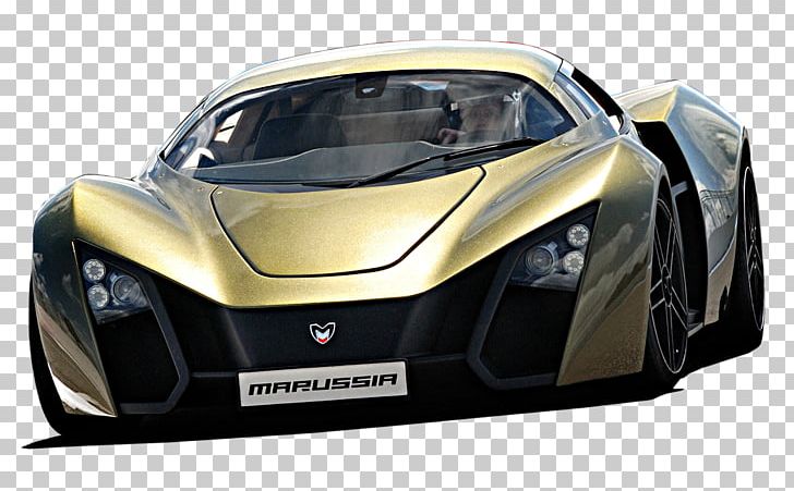 Marussia Motors Sports Car Supercar TVR PNG, Clipart, 4k Resolution, 1080p, Araba Resim, Car, Compact Car Free PNG Download