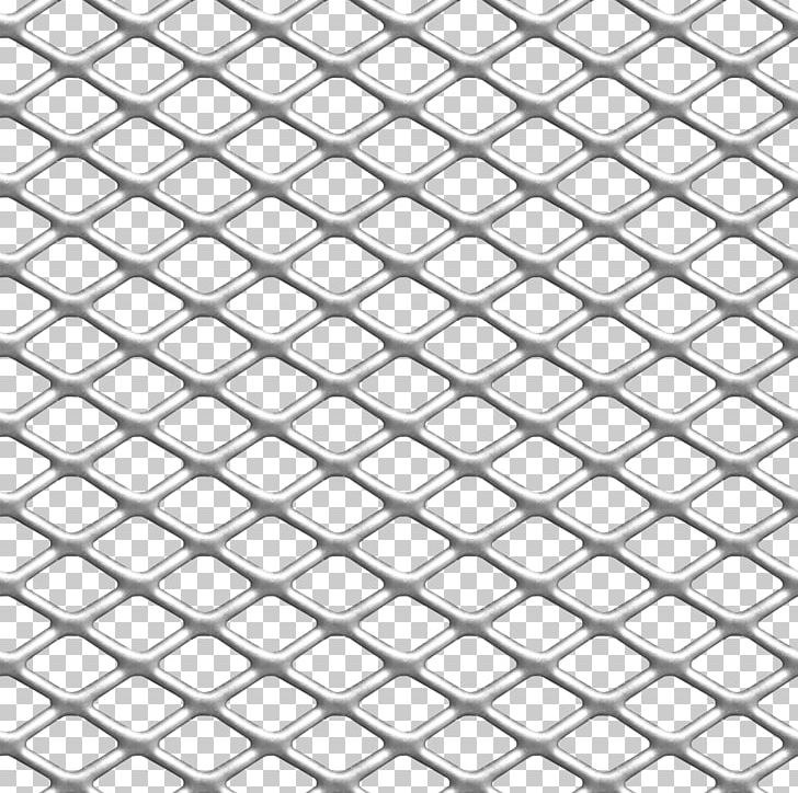 Mesh Brick Textile Pattern PNG, Clipart, Angle, Black And White, Brick, Grey, Line Free PNG Download