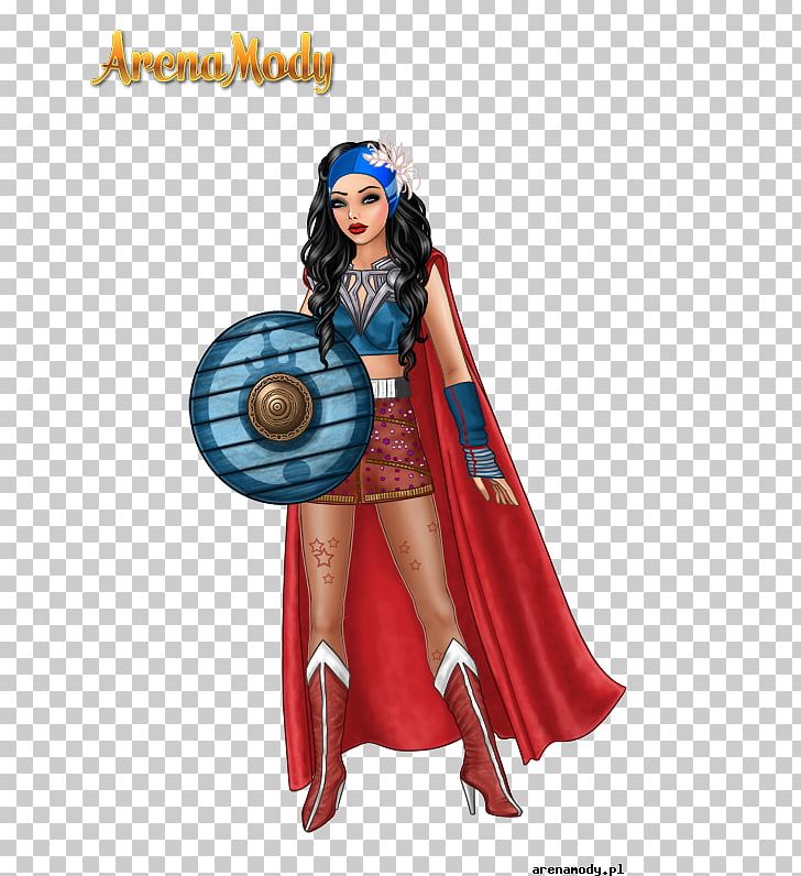 Middle Ages Costume Design Superhero Fashion PNG, Clipart, Action Figure, Arena, Costume, Costume Design, Fashion Free PNG Download