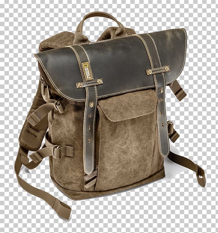 National Geographic Society National Geographic Africa Midi Satchel For Digital Photo Camera / Camcorder Shoulder Bag National Geographic Africa Medium Camera Rucksack PNG, Clipart, Accessories, Backpack, Bag, Brown, Camera Free PNG Download
