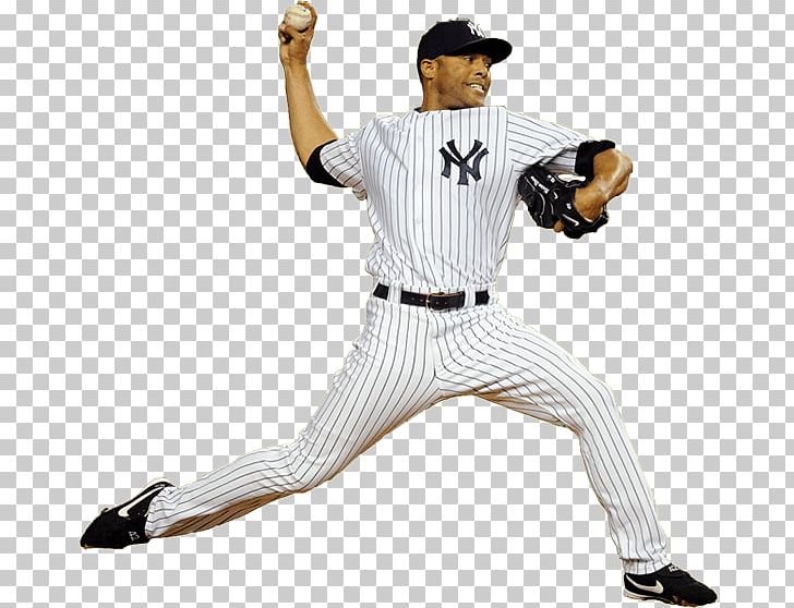 New York Yankees Pitcher Baseball Bats Clothing PNG, Clipart, Action Figure, Athlete, Ball Game, Baseball, Baseball Bat Free PNG Download