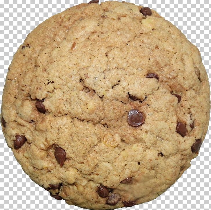 Oatmeal Raisin Cookies Chocolate Chip Cookie Peanut Butter Cookie Cookie Dough Biscuits PNG, Clipart, Baked Goods, Baking, Biscuit, Biscuits, Chocolate Chip Free PNG Download
