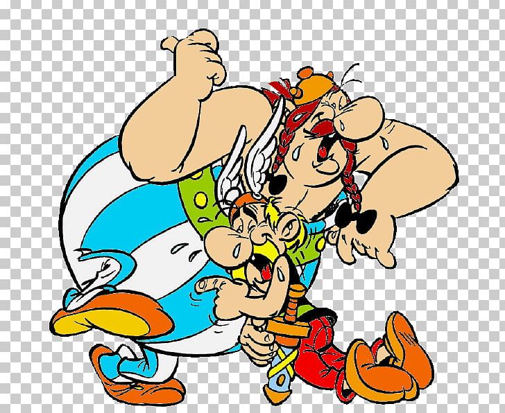 Obelix The Mansions Of The Gods Asterix In Switzerland Asterix The Gaul Asterix In Britain PNG, Clipart, Area, Art, Artwork, Asterix, Asterix In Switzerland Free PNG Download