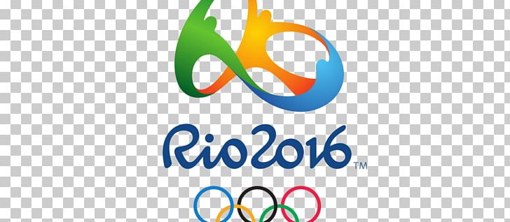 Olympic Games Rio 2016 Volleyball At The 2016 Summer Olympics – Women's Tournament Rio De Janeiro Logo PNG, Clipart,  Free PNG Download