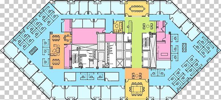 One America Tower Page Footer Floor Plan Header PNG, Clipart, Area, Concept, Floor, Floor Plan, Header Free PNG Download