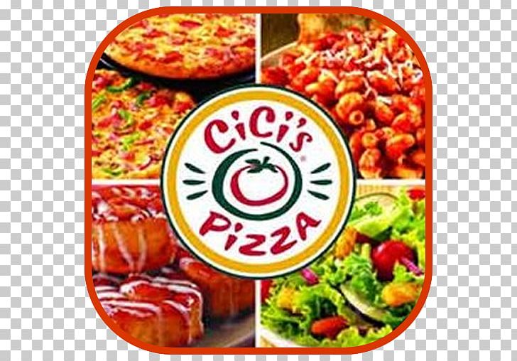 Pizza Buffet Cicis Restaurant Midland PNG, Clipart, American Food, Appetizer, Buffet, Cici, Cicis Free PNG Download