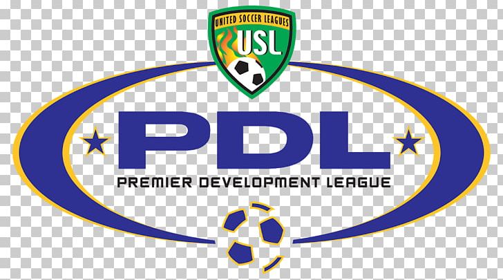 Premier Development League United Soccer League Football Logo Organization PNG, Clipart, Area, Brand, Emblem, Football, Football Team Free PNG Download