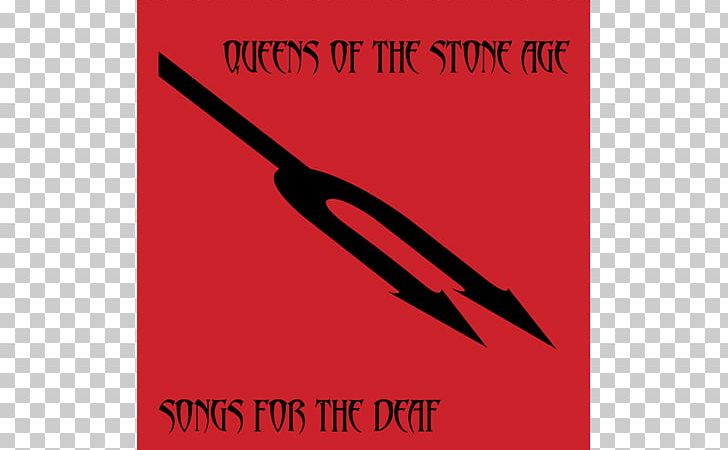 Queens Of The Stone Age Songs For The Deaf Brand PNG, Clipart, Brand, Line, Queens Of The Stone Age, Song, Songs For The Deaf Free PNG Download