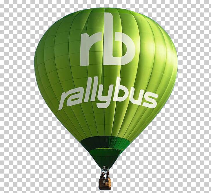 Quick Chek New Jersey Festival Of Ballooning Hot Air Balloon Transport PNG, Clipart, Balloon, Balloon Festival, City, Com, Concert Free PNG Download