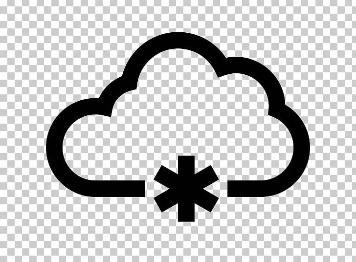 Rain And Snow Mixed Computer Icons Hail Cloud PNG, Clipart, Area, Black And White, Cloud, Cloud Icon, Cold Free PNG Download