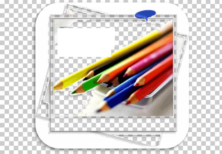 School Supplies Student Elementary School Nursery School PNG, Clipart, Course, Early Childhood Education, Education, Education Science, Elementary School Free PNG Download