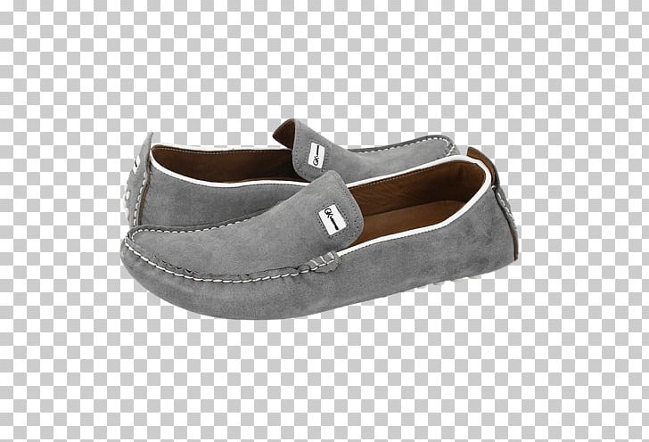 Slip-on Shoe Boat Shoe Suede Superdry PLC PNG, Clipart, Beige, Boat Shoe, Brown, Business, Clothing Accessories Free PNG Download