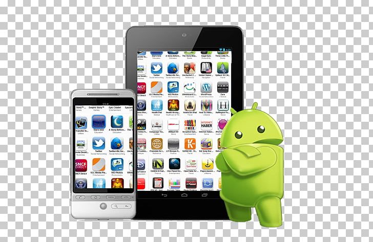 Smartphone Feature Phone Mobile Phones Handheld Devices Portable Media Player PNG, Clipart, Android, Communication Device, Electronic Device, Electronics, Feature Phone Free PNG Download