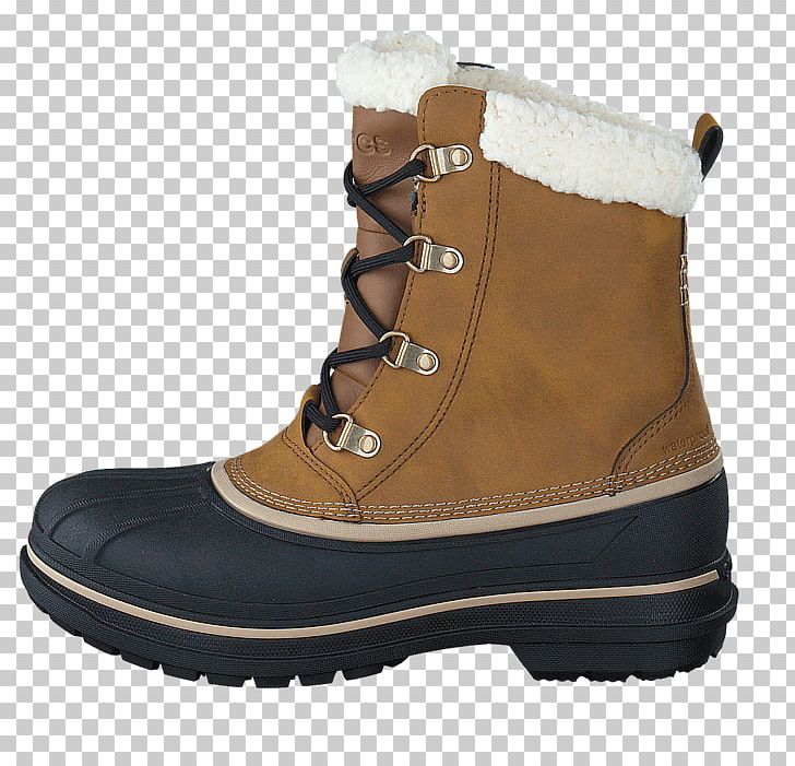 Snow Boot Shoe Footwear Podeszwa PNG, Clipart, Accessories, Boot, Brown, C J Clark, Crocs Free PNG Download