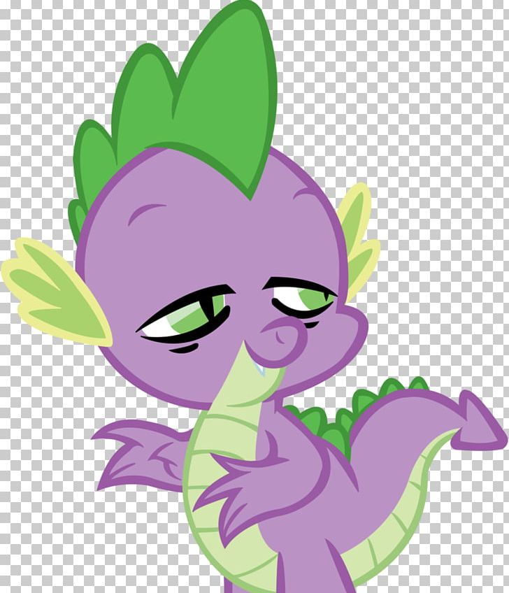 Spike Pony .by PNG, Clipart, Cartoon, Deviantart, Digital Art, Dragon, Drawing Free PNG Download
