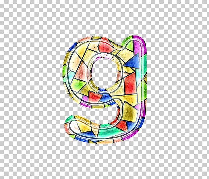 Stained Glass Letter PNG, Clipart, Alphanumeric, Art, Beer Glass, Broken Glass, Champagne Glass Free PNG Download