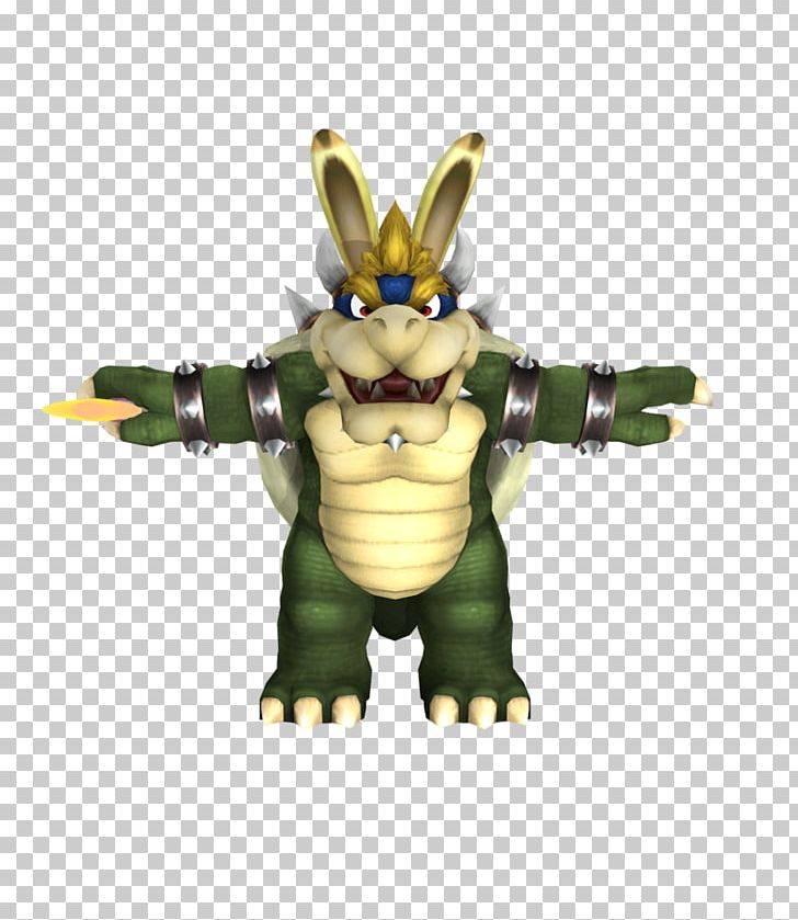 Super Mario Kart Super Smash Bros. Brawl Bowser Wii Wrecking Crew PNG, Clipart, Action Figure, Bowser, Dragon, Fictional Character, Figurine Free PNG Download