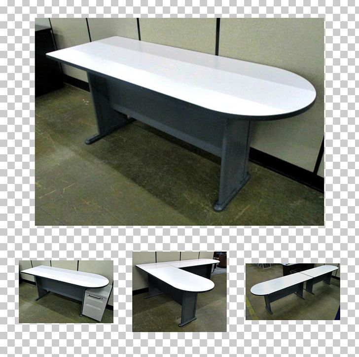 Table Furniture Desk Office Conference Centre PNG, Clipart, Angle, Break, Cafeteria, Certified Preowned, Chair Free PNG Download