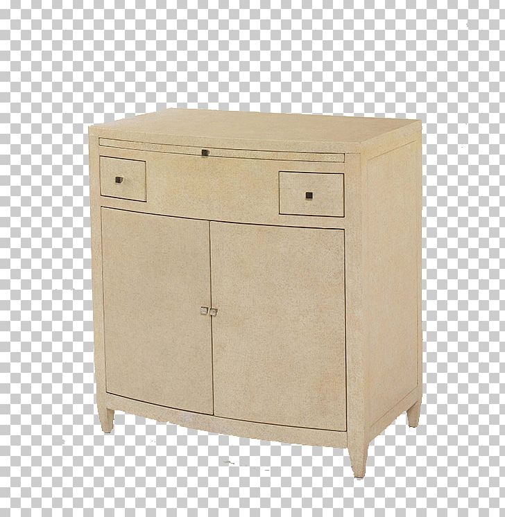 Table Nightstand Drawer PNG, Clipart, Angle, Art, Balloon , Cartoon, Cartoon Character Free PNG Download