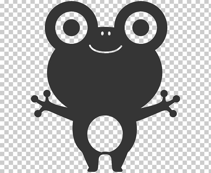 The Frog Prince Lesson Teacher PNG, Clipart, Academic Term, Amphibian, Animals, Black And White, Cartoon Free PNG Download